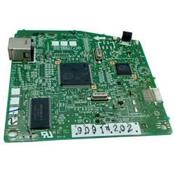 Placa Formateadora Compatible Canon LBP3010 / 3018 / 3050