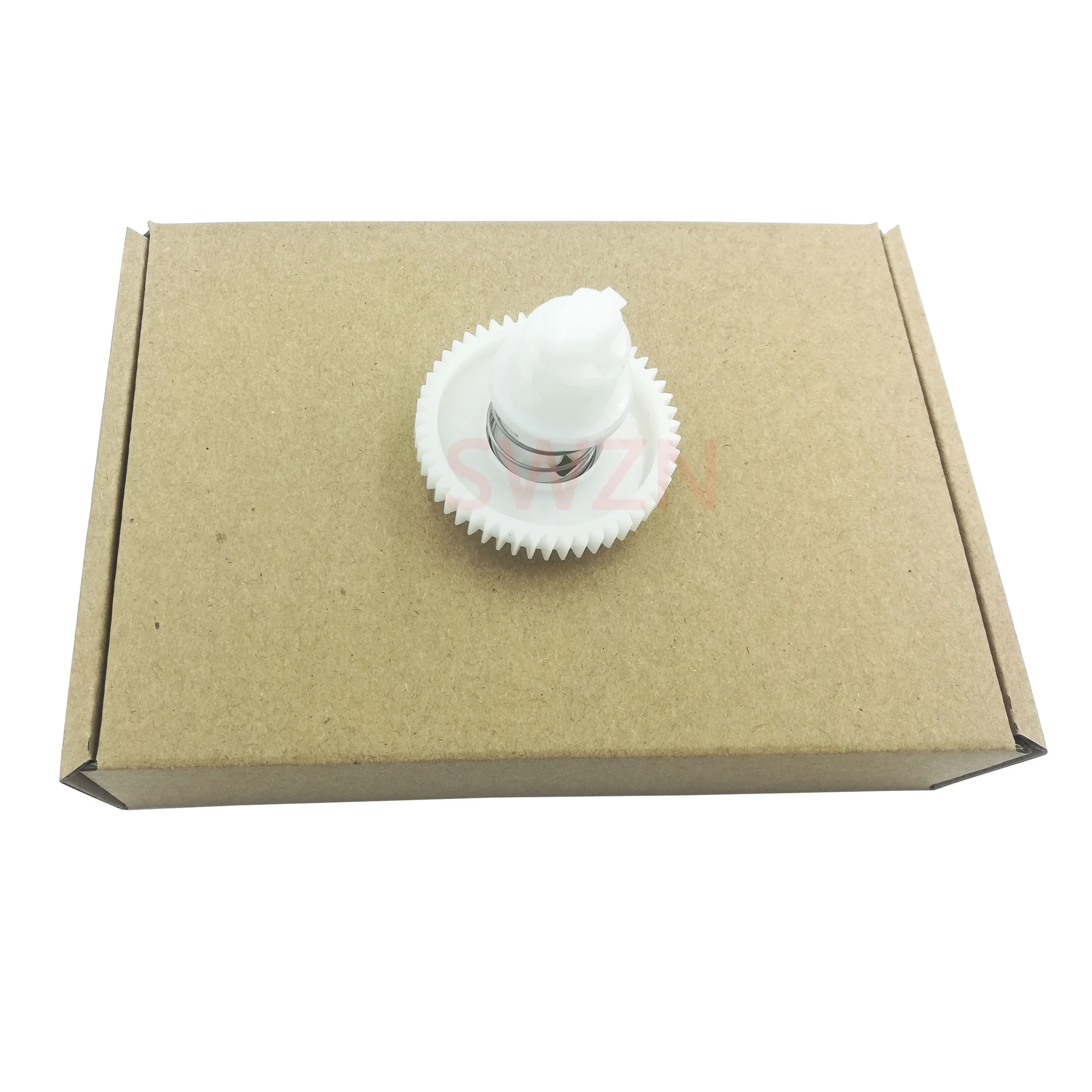 Unidad de Engranaje Impulsor Brother DCP L2500-L2740 - imagen 3
