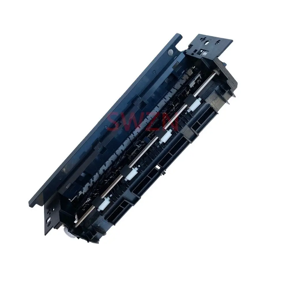 Montaje de entrega de papel para HP LaserJet Enterprise, 700, M712, 712, RM1-8669-000CN, RM1-8669-000, RM1-8669 - imagen 2