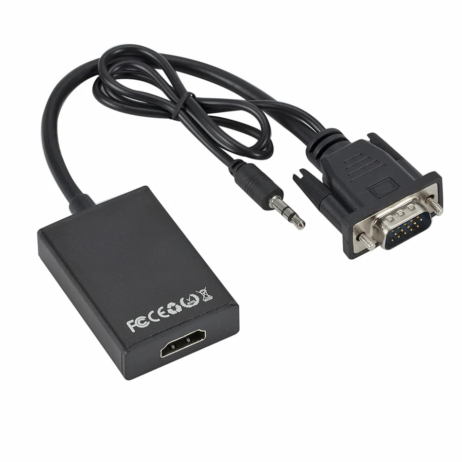 Mando Gaming USB-C Compatible con Juegos FPS – Respuesta Ultrarrápida - imagen 5