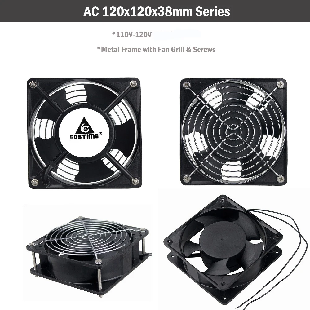 HTB1zowDRCzqK1RjSZPcq6zTepXal