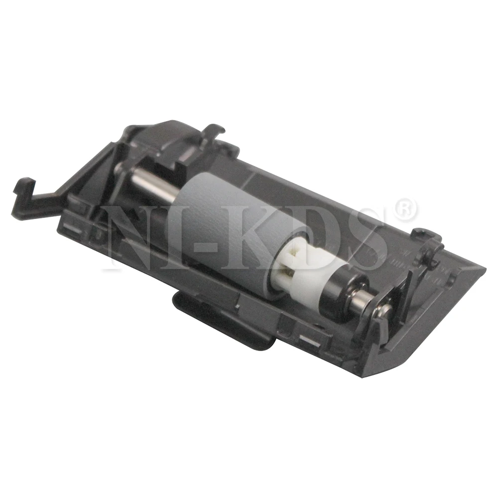 Conjunto de rodillo de separación JC97-04586A para HP Gerenciado MFP E77822 E77830 E77825 E77422 E77428 JC97-04852A Carcasa de separación ADF - imagen 5