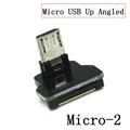 MICRO-2