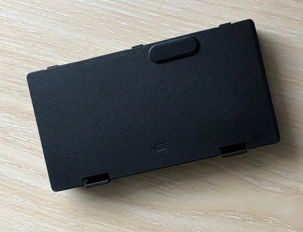 Batería de A31-T12 A32-T12 para ordenador portátil, para Asus T12, T12C, T12Fg, T12Jg, X51H, X51L, X51R, X51RL, X58, X58C, X58L, X58Le, a32, x51 - imagen 4