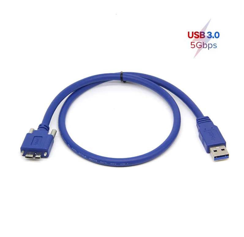 O1CN01vbvnUn2GnzLueaEwp_!!2206481909061