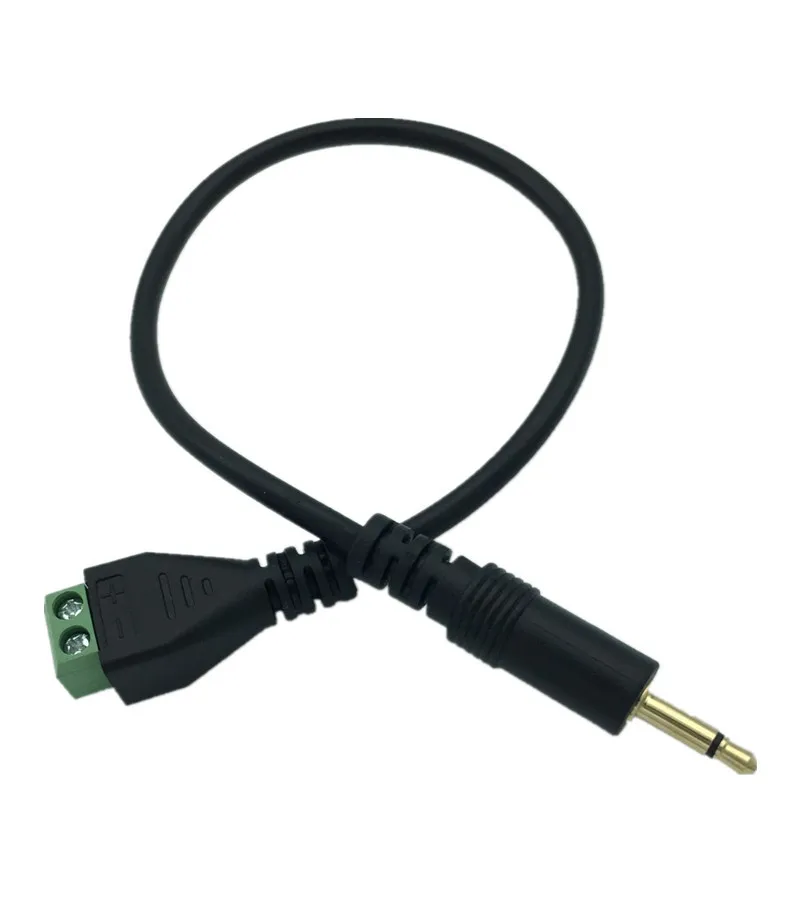 10630361520_218132804