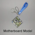 Motherboard Pendant