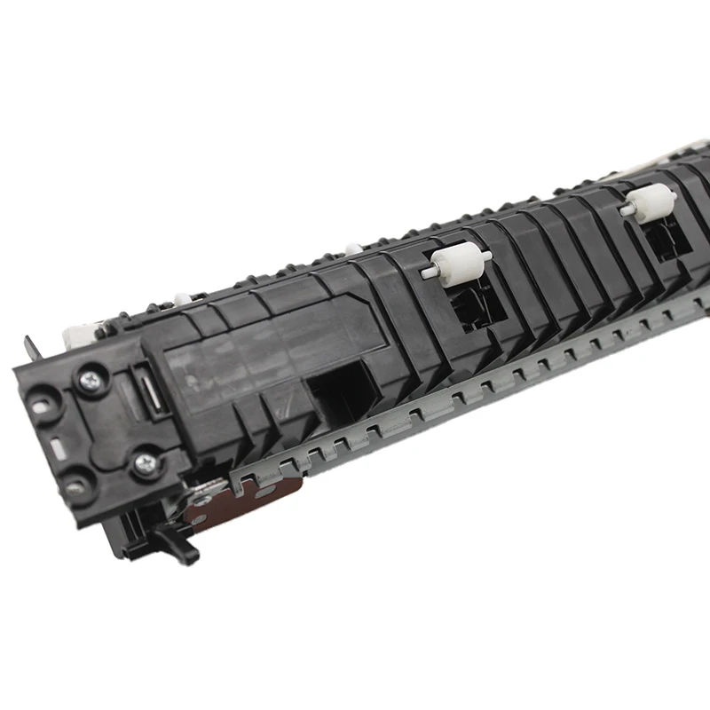 Unidad de fusor 126n00440, conjunto de fijación para Xerox B1022, B1025, 1022, 1025 - imagen 3