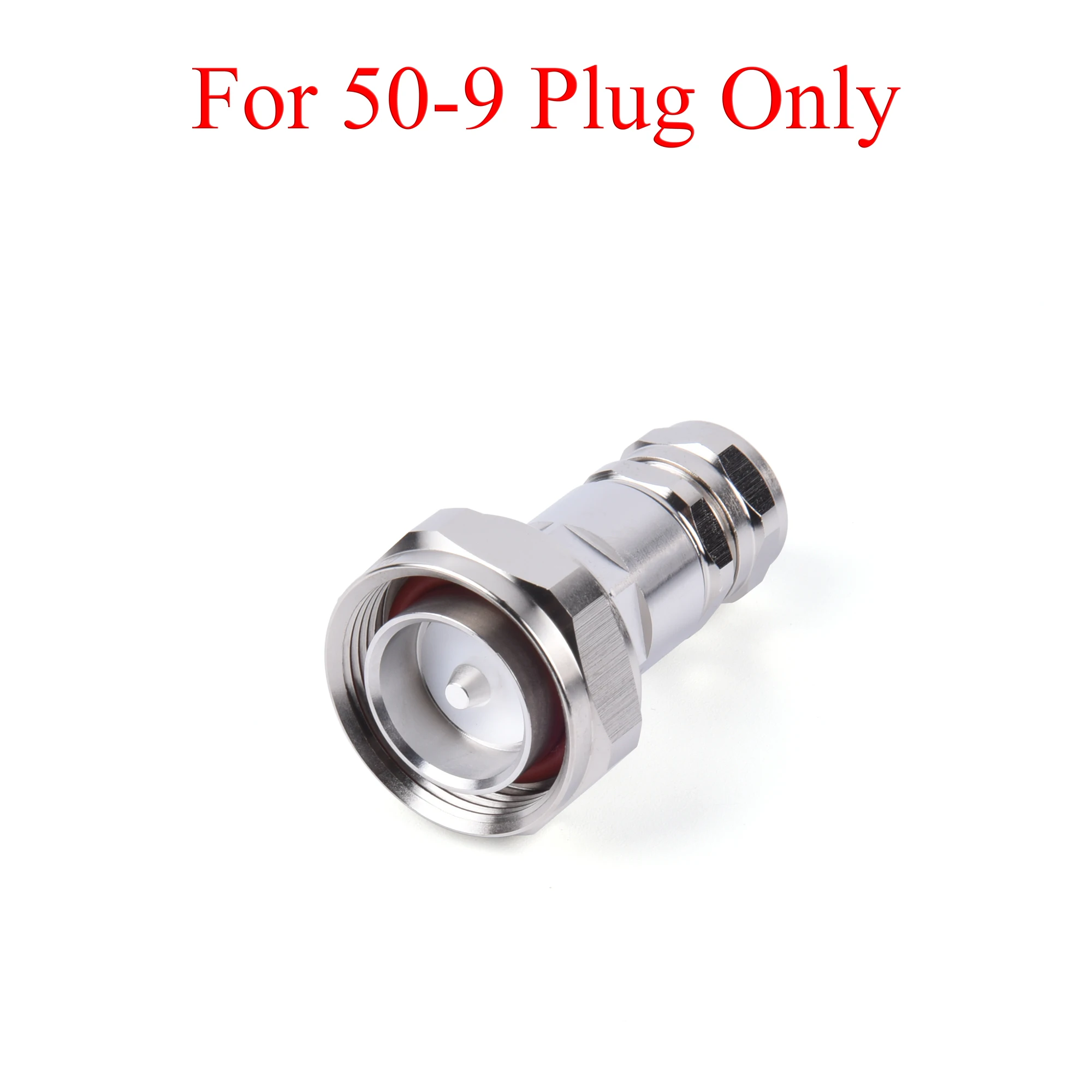 For 50-9 Plug
