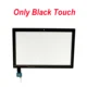 Only Black Touch
