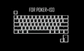 BlackWhite Poker ISO
