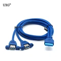 U3-162-BL-30CM