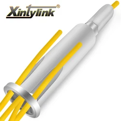 Pelacables Automático Xintylink – Profesional 2-5mm