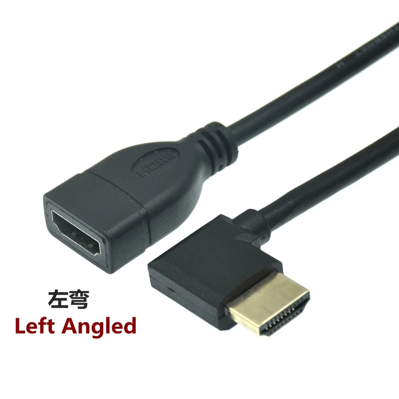 DSC_0096_副本_副本