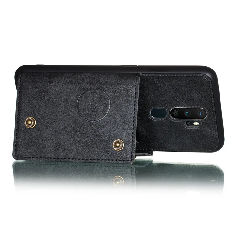 H0f0971a6494c4756b355049fa4c4808ek