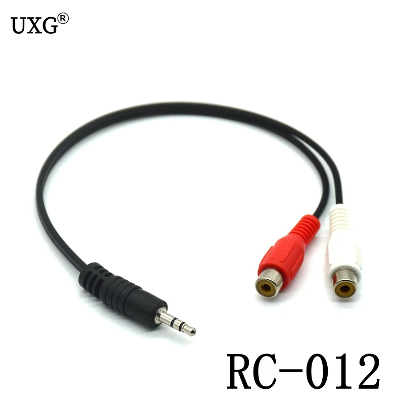 DSC_0036_副本_副本