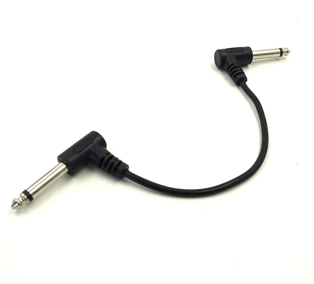 3509215345_218132804