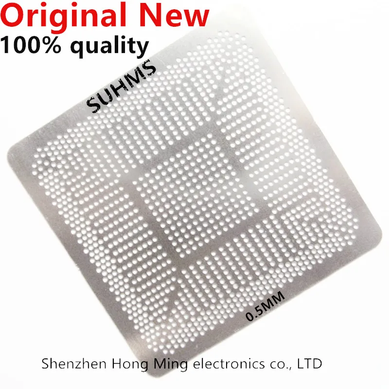 Plantilla de calefacción directa, 90x90, 215-0708017, 215-0708003, 216-0709003