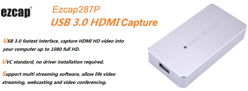 HTB1E7JBNPTpK1RjSZKPq6y3UpXaf