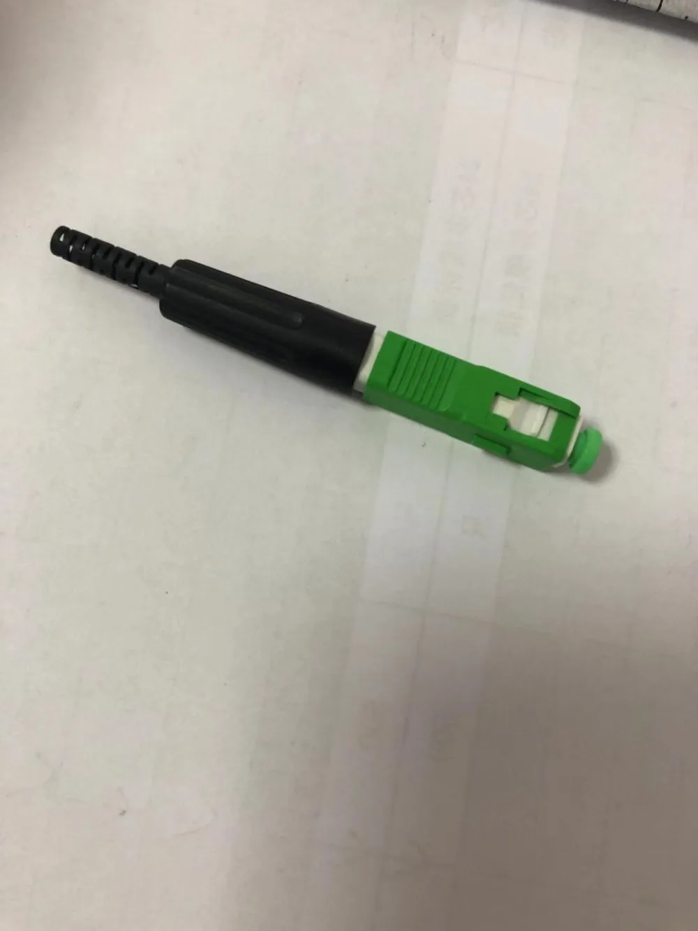 6612054a1fe2ef4b9ad46765ac31aee