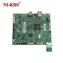 Placa Formatter LV0900001 para impresora Brother, placa lógica, piezas de impresora, HL-3170CDWN, HL3170, 3170