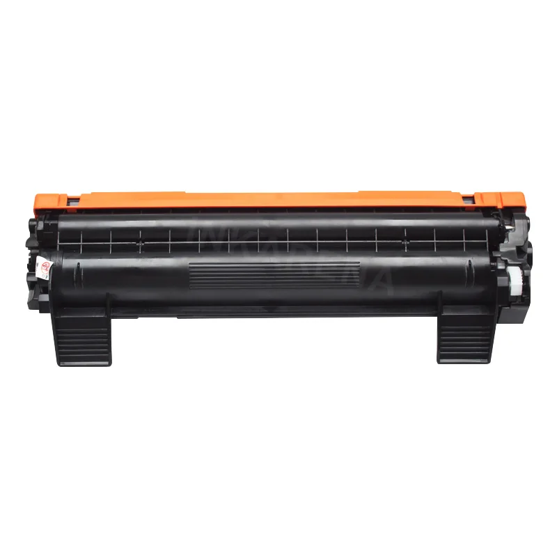 INKARENA-cartucho de tóner TN1000, Compatible con Brother TN1030, TN1080, TN1060, TN1070, TN1075, HL-1110, 1210, MFC-1810, 1610W - imagen 2