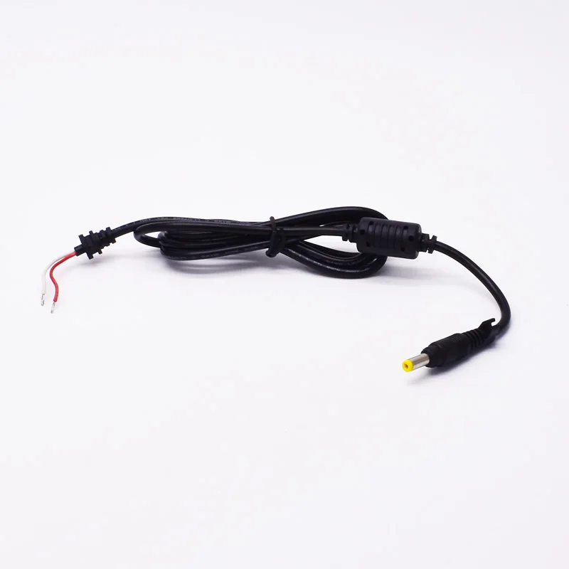 Conector DC para Portátiles HP 500-600 y Compaq Presario C300-C500 - imagen 4