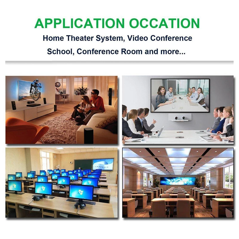 HTB1yYX9khrI8KJjy0Fpq6z5hVXar