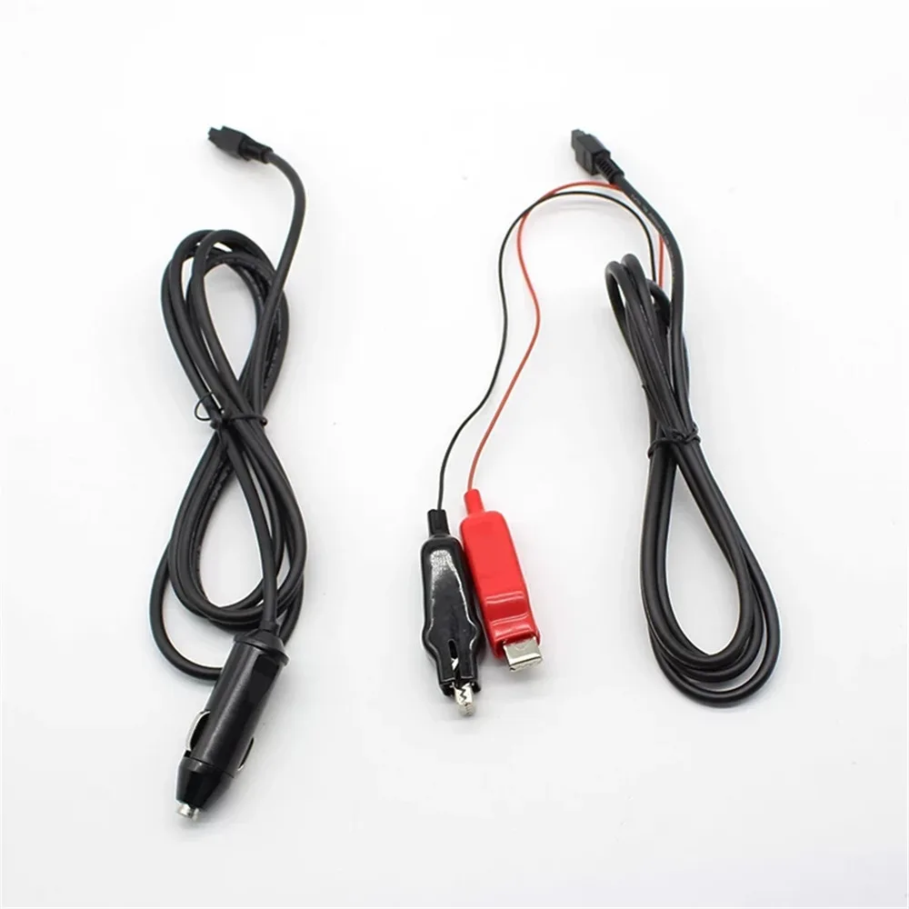 Cable de carga para Fusion Splicer 40S-80S, 61S, 62S, 62C - imagen 5