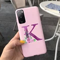 Pink  K