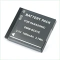 1PC Battery