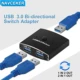 USB 3.0 Switch