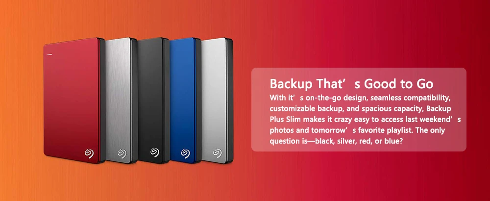 46af1f90-8395-42b3-8bab-b2fa65a8c87f._CR0,0,1464,600_PT0_SX1464__