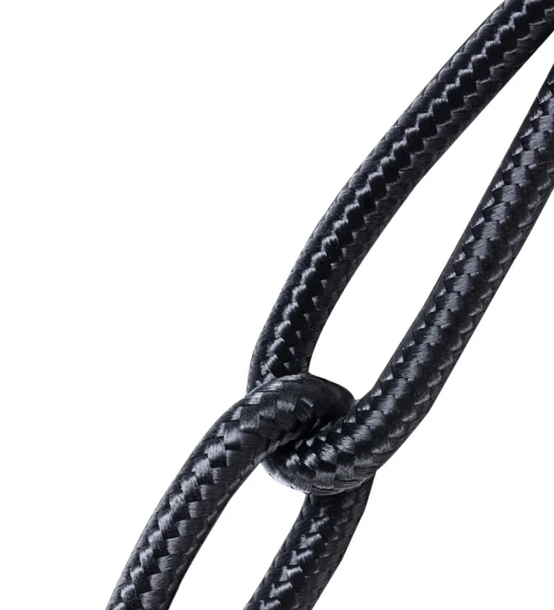 Cable auxiliar de extensión de Audio de 1m, conector macho a hembra de 3,5mm para auriculares de coche, altavoz - imagen 5