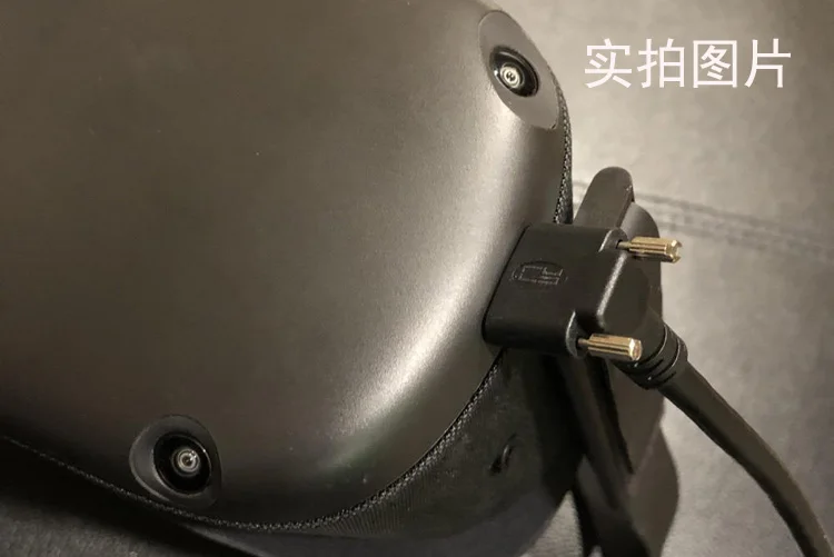 O1CN01pDpxR02ArktAfmuji_!!2662718257