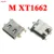 M XT1662