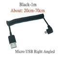 Micro USB RI-1M