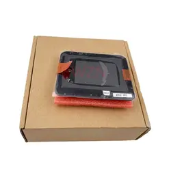 HP M280/M281/M278 Panel de Control Original - Conjunto para Impresora