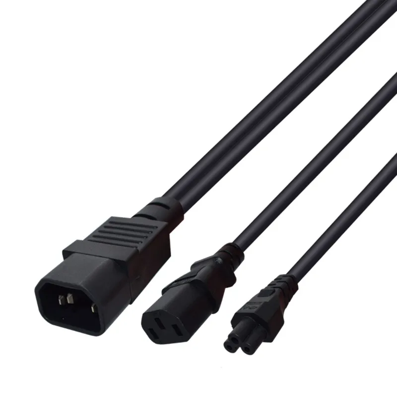 O1CN01A36NvA28QcA20gbDc_!!396337927