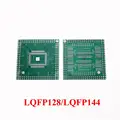LQFP128