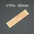 51Pin-60mm