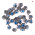 A2