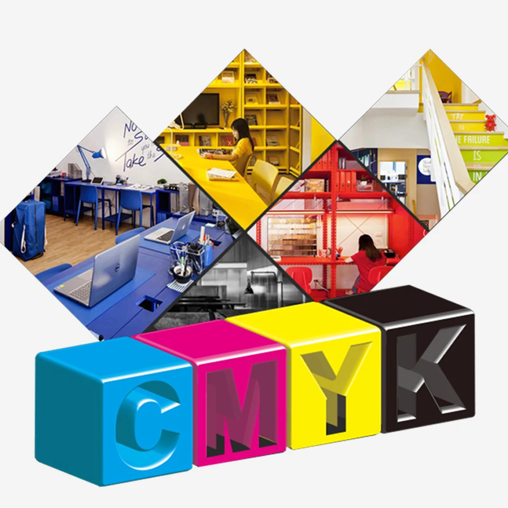 Tintas de Color negro de 100ml, Kits de recarga de tinta compatibles con Epson 1811, 1812, 1813, 1814, XP, 30 XP, 102, 202, 205, 212, 215, 225 - imagen 3