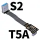 S2-T5A