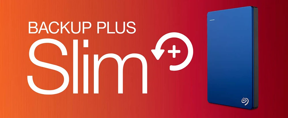 65a2cfca-0d37-4143-83bc-97232b6129cb._CR0,0,1464,600_PT0_SX1464__