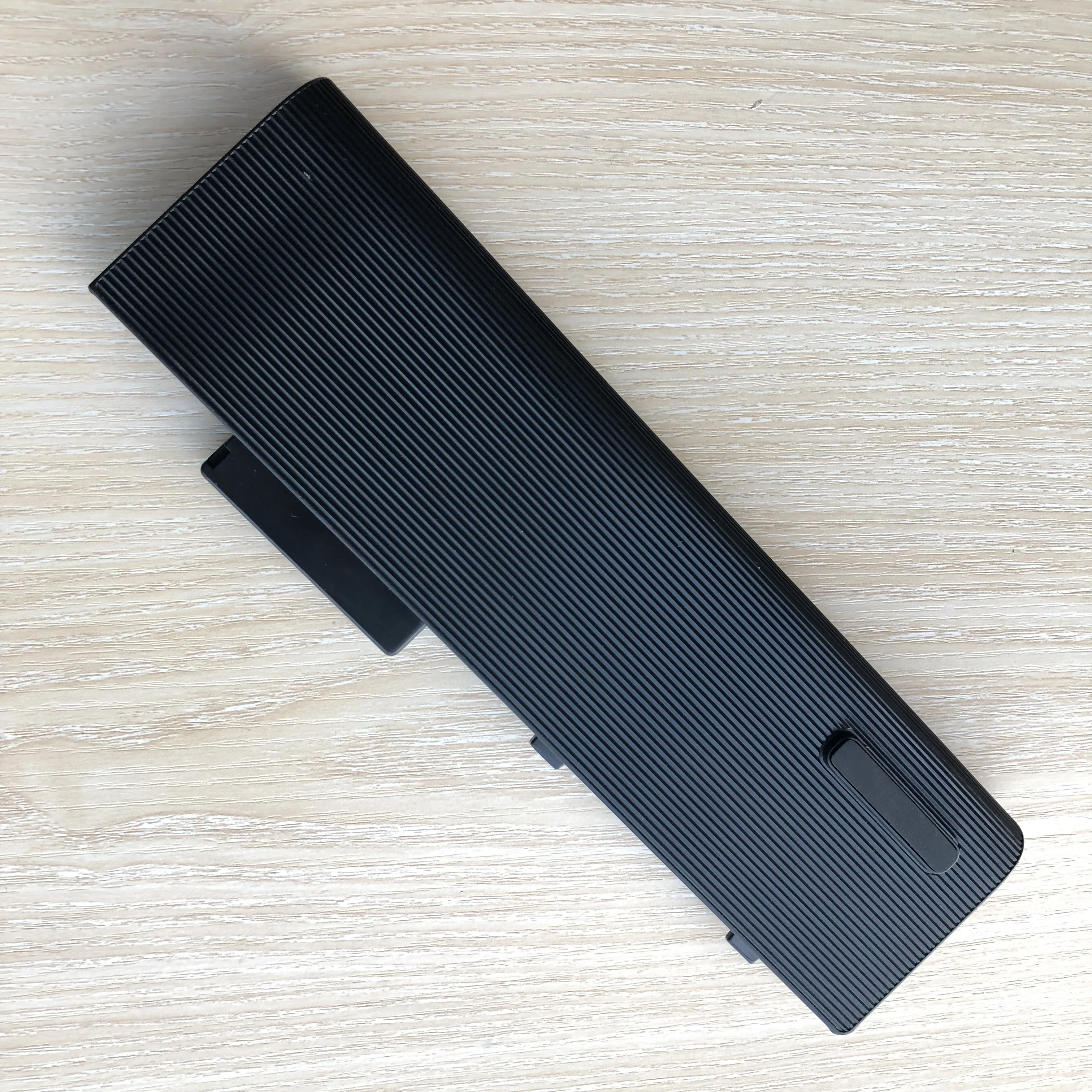 Batería del ordenador portátil para ACER TravelMate 4101 4UR18650F-1-QC192 BT.T5003.002 BT.T5005.001 BT.T5005.002 BT.T5007.001 BT.T5007. - imagen 5