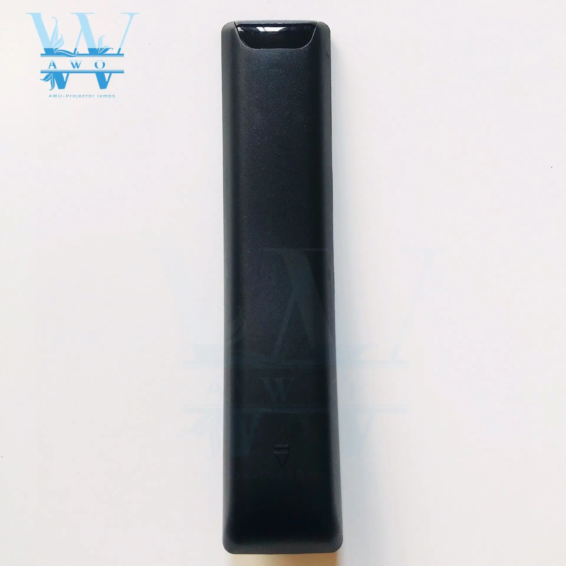 RMCSPM1AP1-Control remoto curvo QLED 4K UHD para Smart TV, para Samsung, BN59-01270A, BN59-01292A, BN59-01260A, BN59-01265A - imagen 3