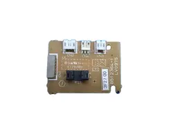 Placa Sensor Brother HL – Repuesto Compatible Impresora Láser