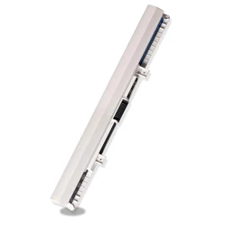 Batería Toshiba Satellite - C50-B/C55-B/L50-B/L55-B/L50-C/S55-C Series