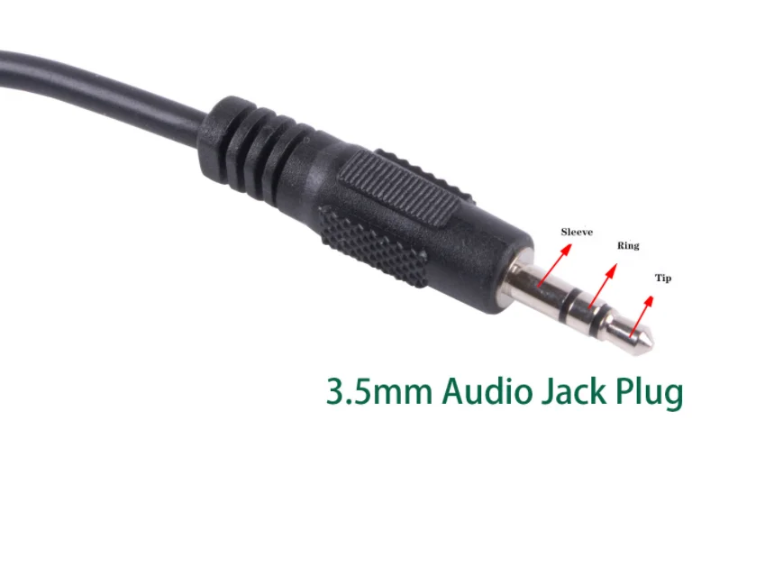 Cable - Vista del Cable